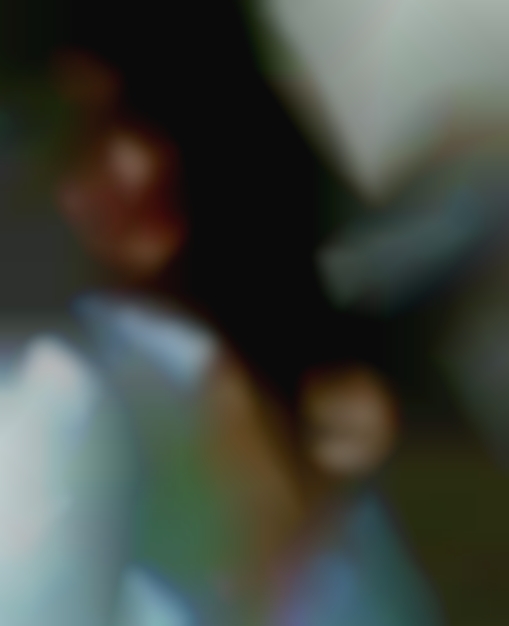 - plus Thin/voluptuous/active.