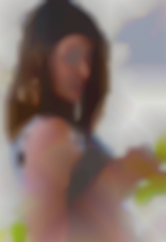 Beautiful encounters sexy lady fuckdick her in Visalia CA.
