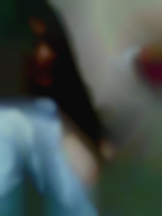 Bisexual horny sluts women masturbating watching!!!