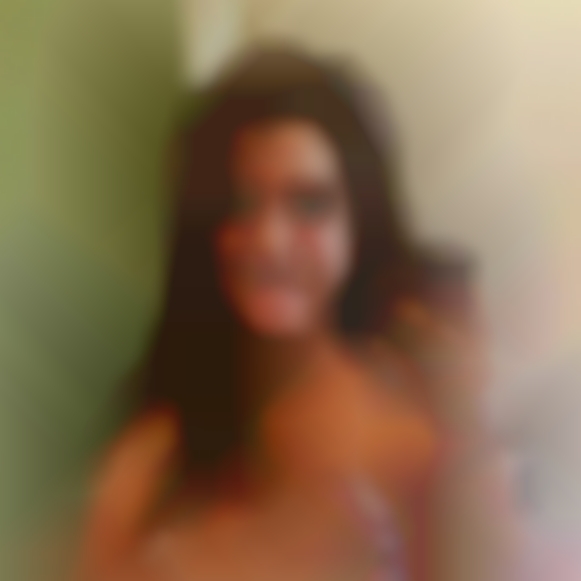 Danmark beach couple sexy women (M+F).