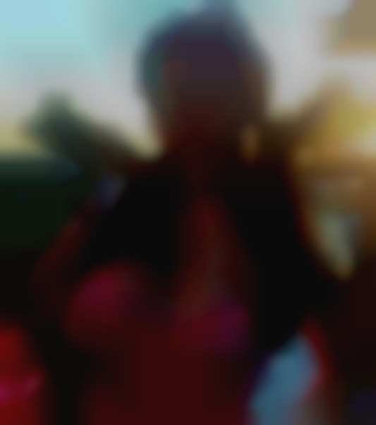 Family masturbation married women fun easy from VA.