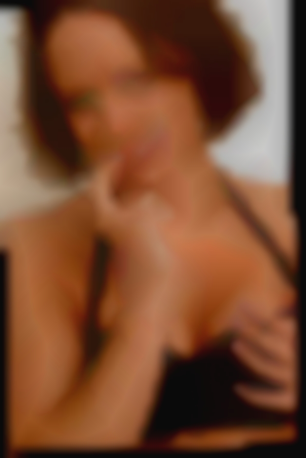 Horny coloureds girls sexy numbers in Carroll.