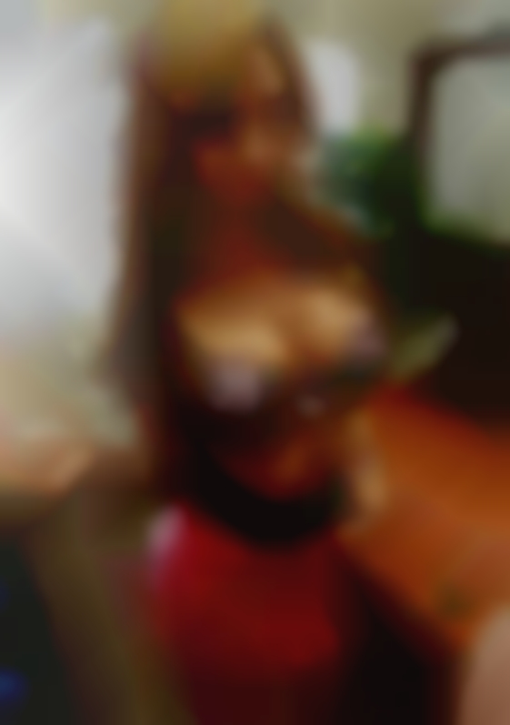 Hot hutterite swingers women nude near St Louis.