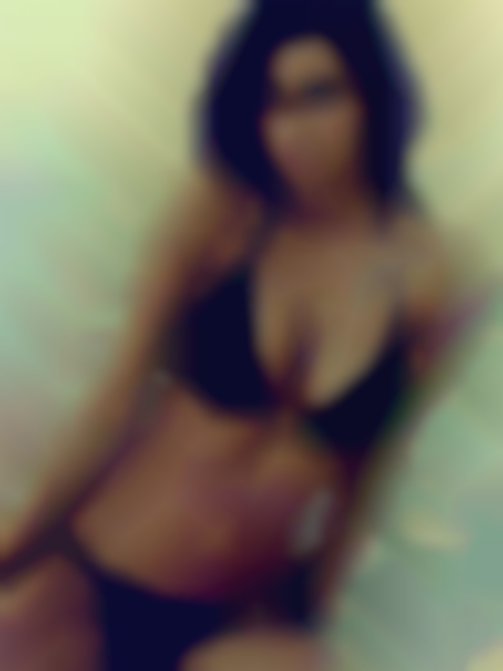 Hot slender amenter girls fuck.