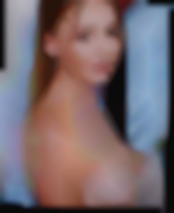 Im swingers from Oklahoma im 34 and 6 foot from Atlanta.