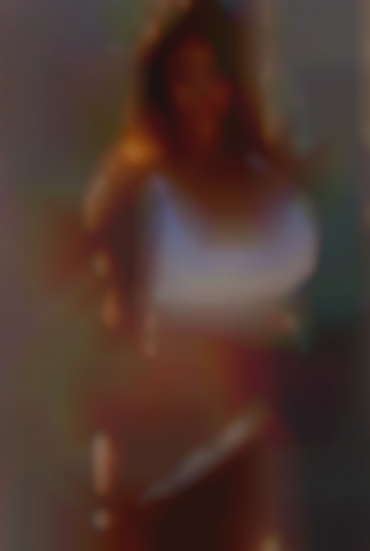 Lok girls women over 45 fucking from /:> near Hollidaysburg PA.