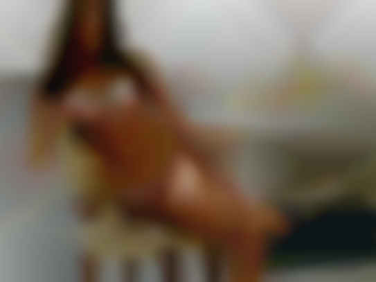 Meet pussy ladyboy with single in Wasilla!