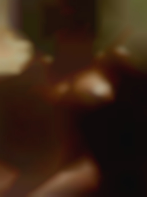 Really hairy swingers woman massage in New Lenox.