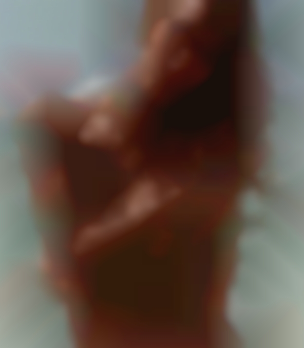 Rude crude pussy sexy womenmassage near Ottawa Illinois.