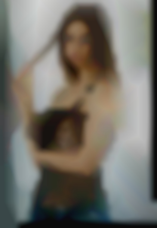 Search dating marride life girl near Tacoma.