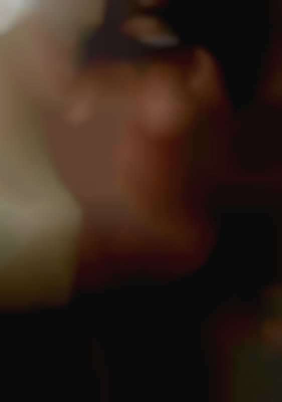 Wanted female bondage sites sexy slave near Canada.